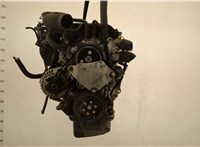  Форсунка топливная Opel Corsa C 2000-2006 11455955 #1