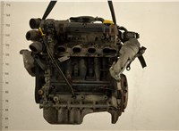  Форсунка топливная Opel Corsa C 2000-2006 11455955 #2