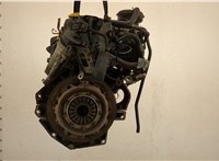  Форсунка топливная Opel Corsa C 2000-2006 11455955 #3