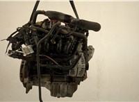  Форсунка топливная Opel Corsa C 2000-2006 11455955 #4