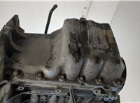  Форсунка топливная Opel Corsa C 2000-2006 11455955 #6
