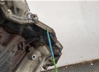  Форсунка топливная Opel Corsa C 2000-2006 11455955 #8