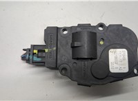 GD188002 Электропривод заслонки отопителя Volvo S60 2010-2018 20520338 #2