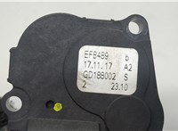 GD188002 Электропривод заслонки отопителя Volvo S60 2010-2018 20520338 #3