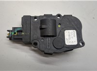 GD188002 Электропривод заслонки отопителя Volvo S60 2010-2018 20520339 #2