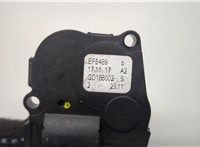 GD188002 Электропривод заслонки отопителя Volvo S60 2010-2018 20520339 #3