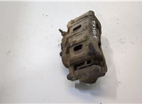  Суппорт Mitsubishi Outlander 2012-2021 20520340 #1