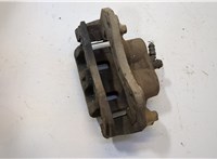  Суппорт Mitsubishi Outlander 2012-2021 20520340 #2