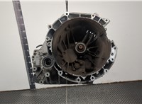  КПП 5-ст.мех. (МКПП) Ford Focus 2 2008-2011 20520341 #1