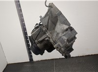  КПП 5-ст.мех. (МКПП) Ford Focus 2 2008-2011 20520341 #2