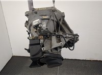  КПП 5-ст.мех. (МКПП) Ford Focus 2 2008-2011 20520341 #3