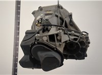  КПП 5-ст.мех. (МКПП) Ford Focus 2 2008-2011 20520341 #6