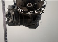  КПП 5-ст.мех. (МКПП) Ford Focus 2 2008-2011 20520341 #7