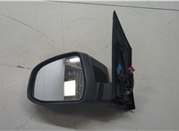 1728324, 8M5117683YF Зеркало боковое Ford Focus 2 2008-2011 20520342 #6