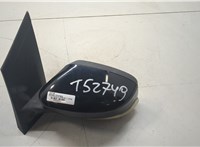 1728324, 8M5117683YF Зеркало боковое Ford Focus 2 2008-2011 20520342 #7