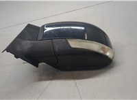 1728324, 8M5117683YF Зеркало боковое Ford Focus 2 2008-2011 20520342 #8