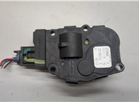 GD188002 Электропривод заслонки отопителя Volvo S60 2010-2018 20520343 #2
