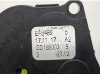 GD188002 Электропривод заслонки отопителя Volvo S60 2010-2018 20520343 #3