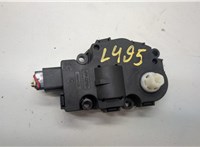 GD188002 Электропривод заслонки отопителя Volvo S60 2010-2018 20520345 #1
