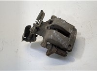 4773005040, 4772109100 Суппорт Toyota Avensis 1 1997-2003 20520347 #1