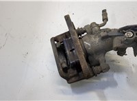 4773005040, 4772109100 Суппорт Toyota Avensis 1 1997-2003 20520347 #2