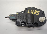 GD188002 Электропривод заслонки отопителя Volvo S60 2010-2018 20520348 #1