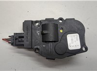 GD188002 Электропривод заслонки отопителя Volvo S60 2010-2018 20520348 #2