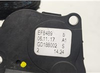 GD188002 Электропривод заслонки отопителя Volvo S60 2010-2018 20520348 #3