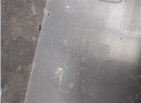  Накладка на порог Seat Altea 2004-2015 20520350 #7