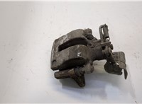 4775005040, 4772109100 Суппорт Toyota Avensis 1 1997-2003 20520351 #1