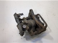 4775005040, 4772109100 Суппорт Toyota Avensis 1 1997-2003 20520351 #2