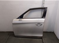  Стеклоподъемник электрический Citroen DS5 2012-2015 11455961 #1