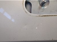  Стеклоподъемник электрический Citroen DS5 2012-2015 11455961 #2