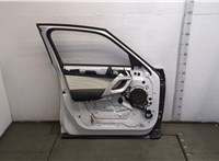  Стеклоподъемник электрический Citroen DS5 2012-2015 11455961 #8