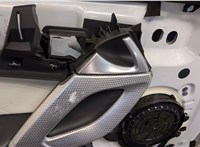  Стеклоподъемник электрический Citroen DS5 2012-2015 11455961 #9