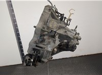  КПП 5-ст.мех. (МКПП) Honda Civic 1998-2001 20520355 #2