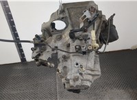  КПП 5-ст.мех. (МКПП) Honda Civic 1998-2001 20520355 #3