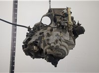  КПП 5-ст.мех. (МКПП) Honda Civic 1998-2001 20520355 #4