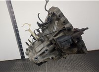  КПП 5-ст.мех. (МКПП) Honda Civic 1998-2001 20520355 #5