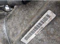  КПП 5-ст.мех. (МКПП) Honda Civic 1998-2001 20520355 #6