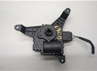AA1138004420 Электропривод заслонки отопителя Ford Explorer 2019-2025 20520357 #1