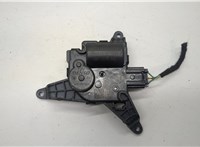 AA1138004420 Электропривод заслонки отопителя Ford Explorer 2019-2025 20520357 #2
