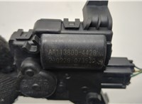 AA1138004420 Электропривод заслонки отопителя Ford Explorer 2019-2025 20520357 #3