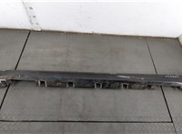  Накладка на порог Ford Mondeo 5 2015-2019 20520358 #1