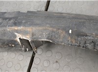  Накладка на порог Ford Mondeo 5 2015-2019 20520358 #2