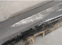  Накладка на порог Ford Mondeo 5 2015-2019 20520358 #4