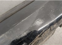  Накладка на порог Ford Mondeo 5 2015-2019 20520358 #5