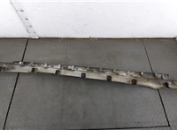  Накладка на порог Ford Mondeo 5 2015-2019 20520358 #6