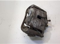 BGYM3398Z Суппорт Mazda 3 (BP) 2019-2025 20520360 #1