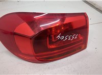5N0945095Q Фонарь (задний) Volkswagen Tiguan 2011-2016 20520365 #1